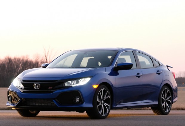 honda_civic_si_sedan_83