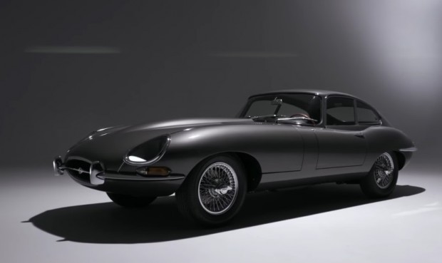 jag-etype-reborn (2)