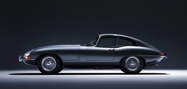 jag-etype-reborn (4)