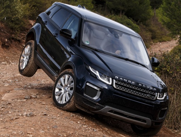 land_rover_range_rover_evoque_28