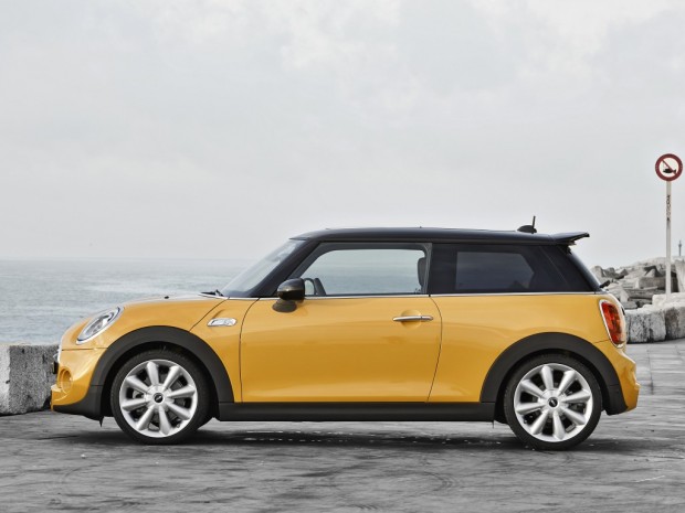 mini_cooper_s_19