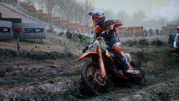 mxgp310