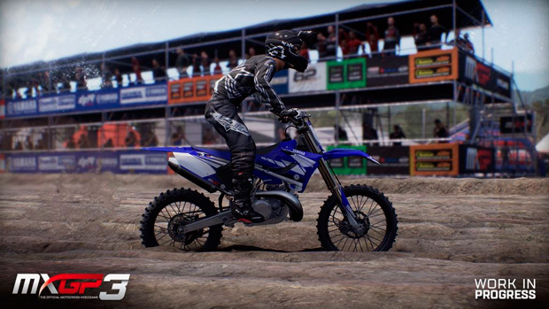 mxgp32