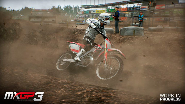 mxgp33