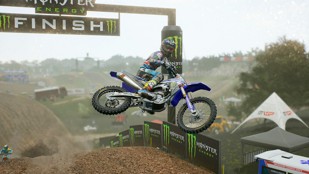 mxgp37