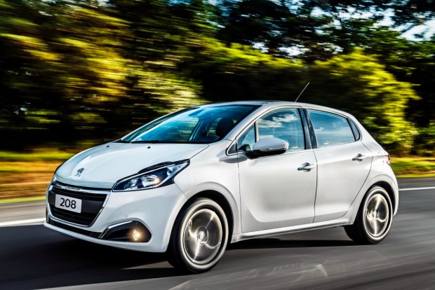 peugeot_208_24_1