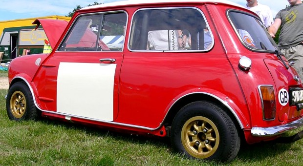 redmk2rallymini