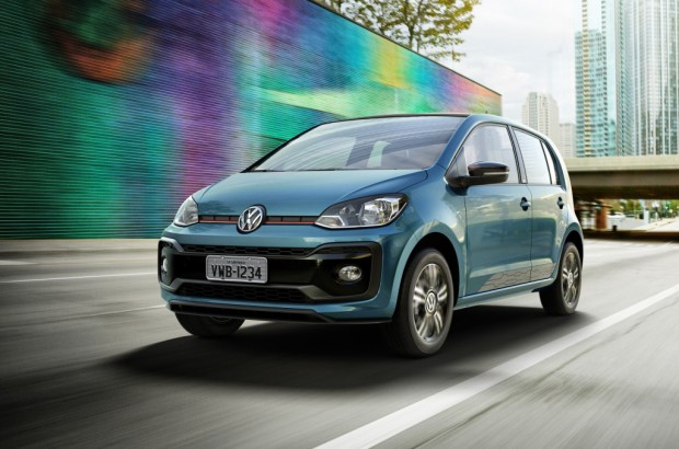 volkswagen_up_connect_33