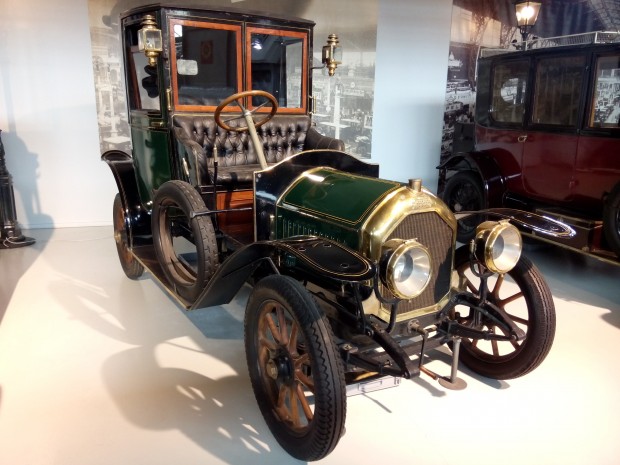 1915_peugeot_vd2_coupe_de_ville_autoworld_brussels-1