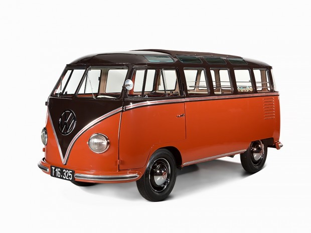 1955-Volkswagen-Microbus-Samba-auction-01