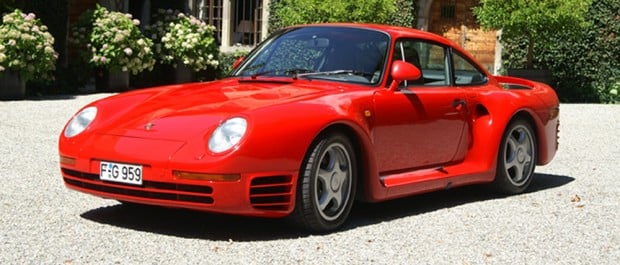 1988-porsche-959