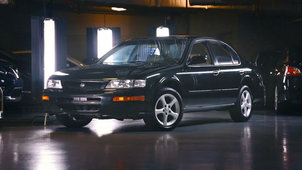 1996-Nissan-Maxima-Craigslist-6