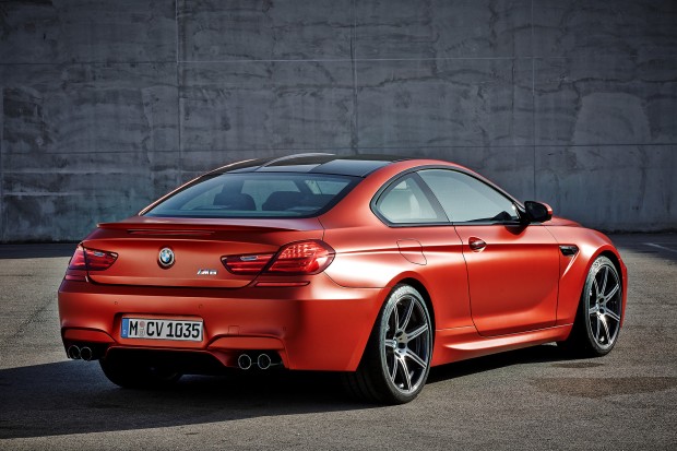 2015-BMW-M6-Facelift-20