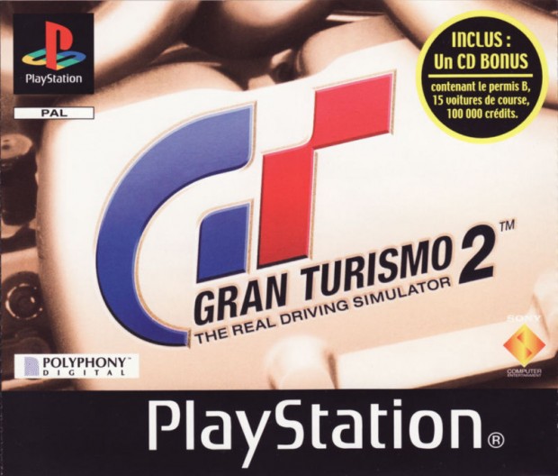 244089-gran-turismo-2-playstation-front-cover