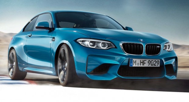 BMW-M2-Facelift-155