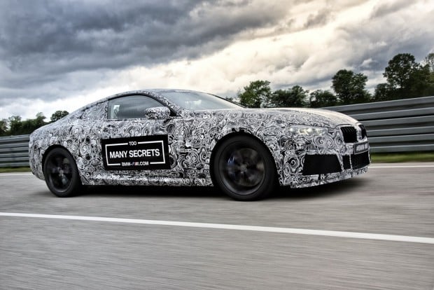 BMW-M8-Prototype-19