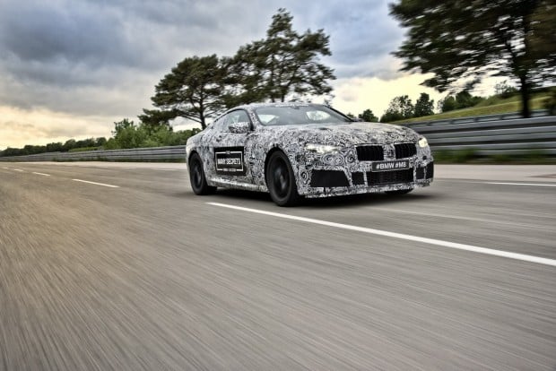 BMW-M8-Prototype-21