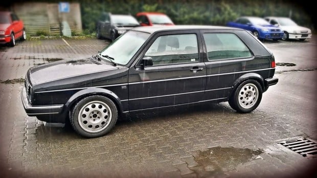 Boba-Motoring-VW-1Golf-Mk2-with-1233-HP-2.0-L-ABF-I4-02