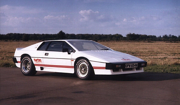 Esprit-S3-Turbo-1