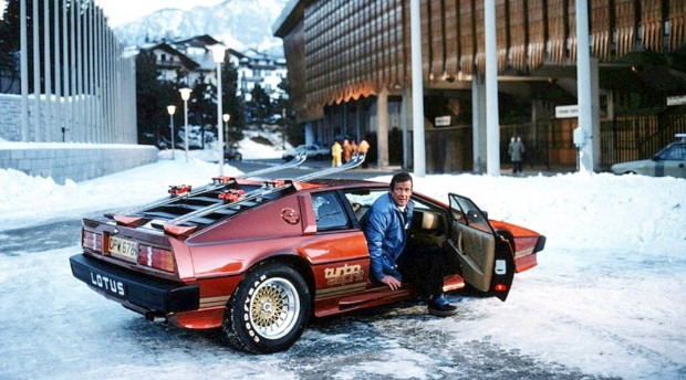 James_Bond_Lotus_Espirit_Turbo_1980_large