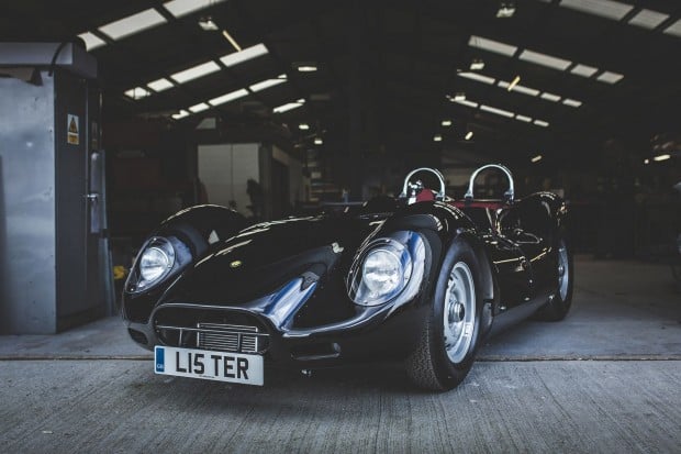 Lister-Knobbly-Recreation-4