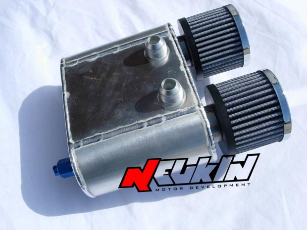 PC 248 part5 Fabiano B. Silva VW Corrado G60