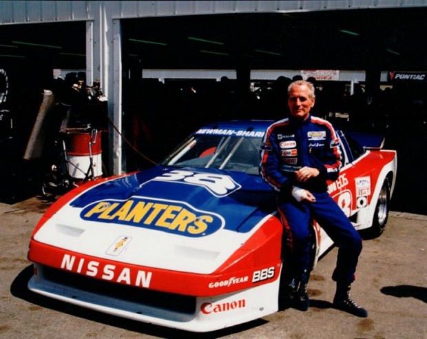 Paul-Newman_Racing_3-e1431701282647