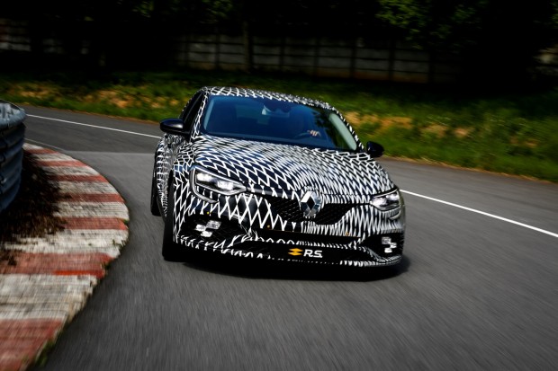 Renault_Megane_RS_teaser