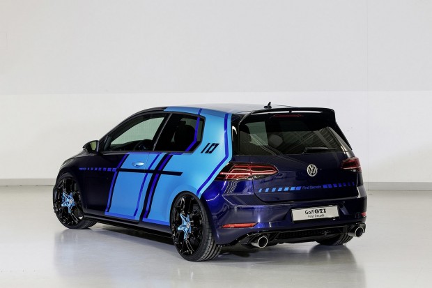 VW-Golf-GTI-First-Decade-Concept-2