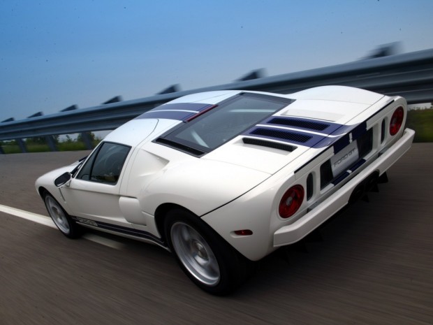 autowp.ru_ford_gt_82