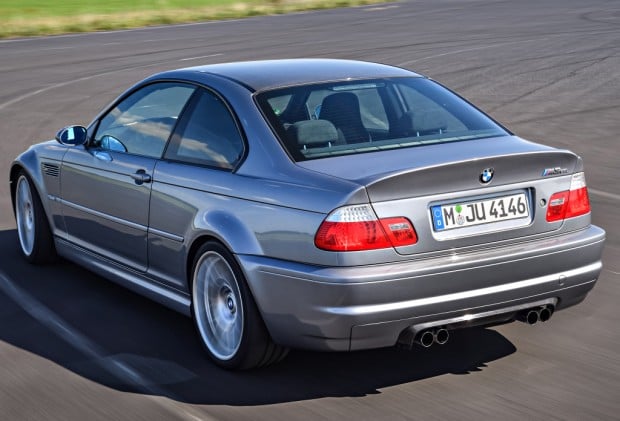 bmw_m3_csl_coupe_6