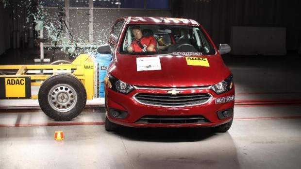 chevrolet-onix-2017-no-latin-ncap-1494515293125_v2_750x421