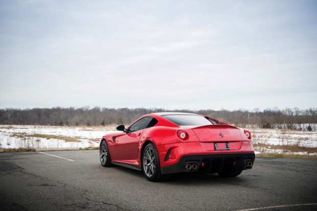 ferrari_599_gto_15