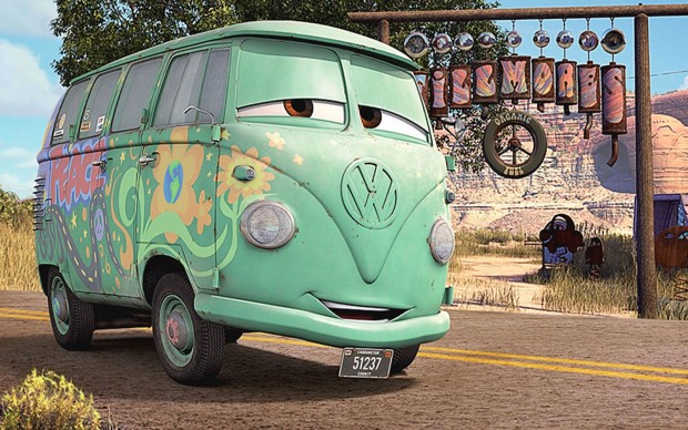 filmore-cars-vw-bus1