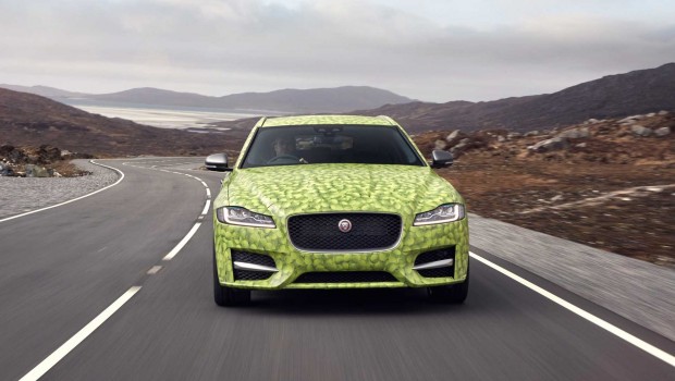 jaguar-xf-sportbrake-wimbledon-1