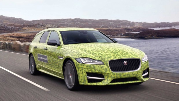 jaguar-xf-sportbrake-wimbledon