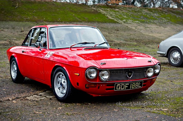 lancia-fulvia8