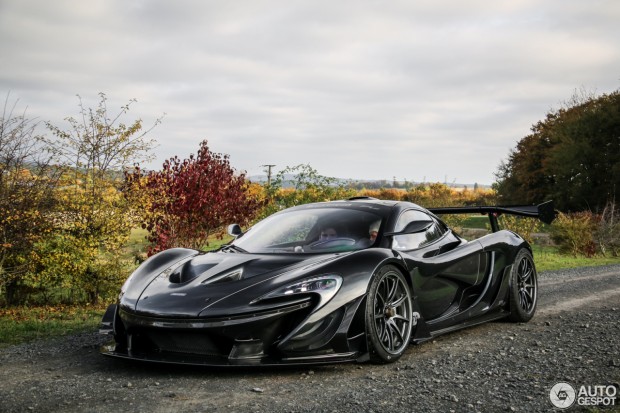 mclaren-p1-lm-c155928102016152900_2