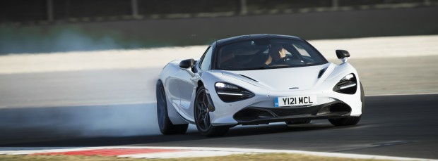 mclaren_720s_coupe_956 (2)