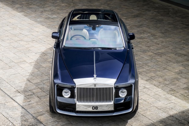 rolls-royce_3_1