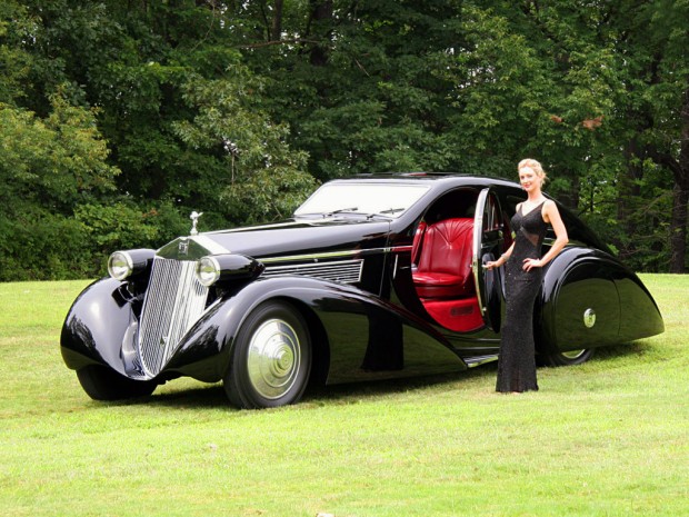 rolls-royce_phantom_i_jonckheere_coupe