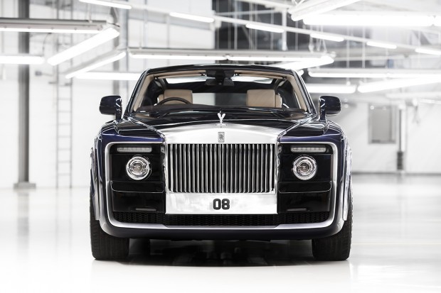 rolls-royce_sweptail_2