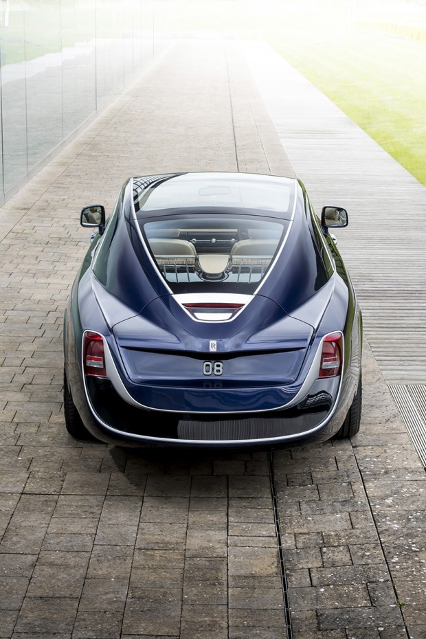 rolls-royce_sweptail_6