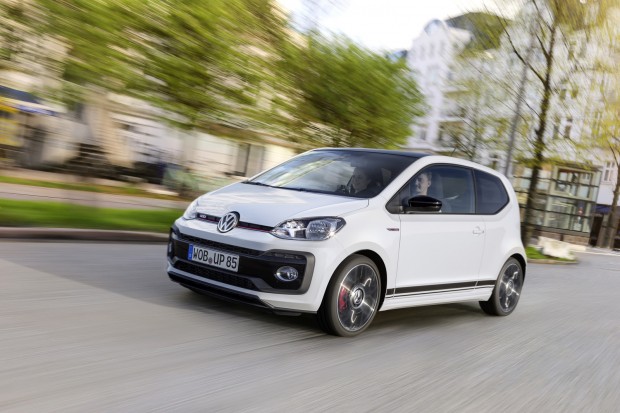 vw-up-gti-02