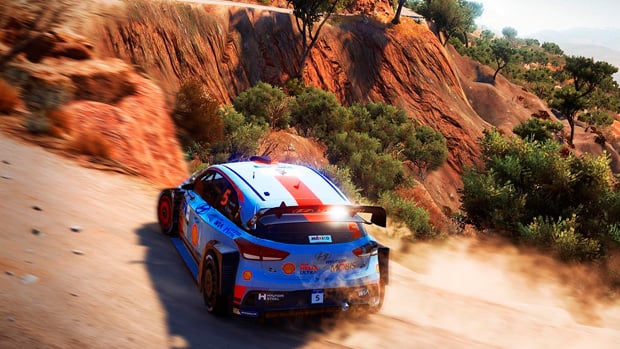 wrc3