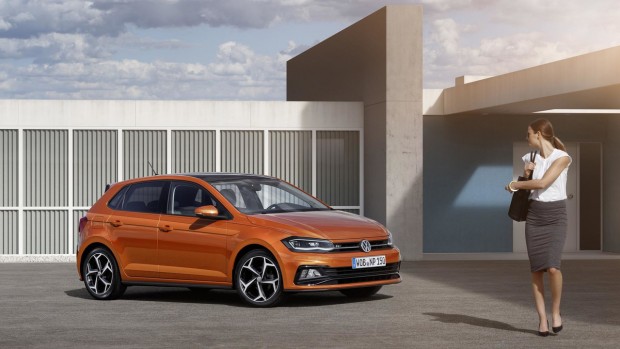 2017-vw-polo-1