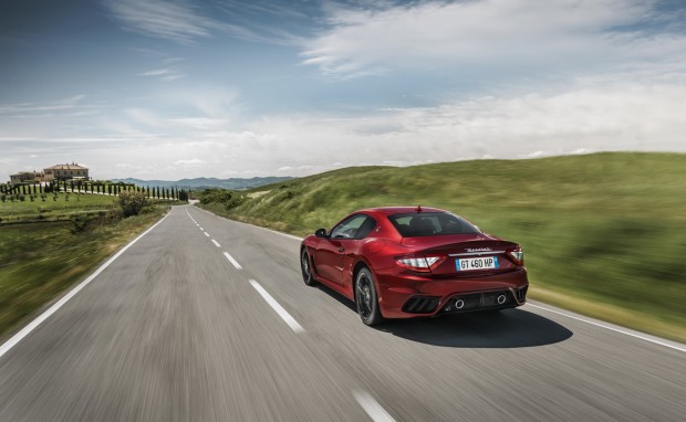 2018-MaseratiGranTurismo-GranCabrio-04