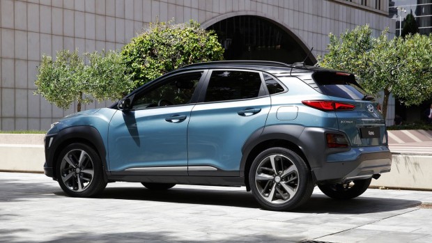 2018-hyundai-kona-1