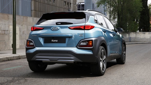 2018-hyundai-kona-3