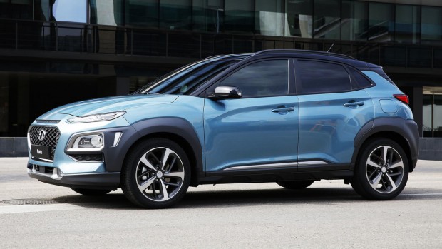 2018-hyundai-kona